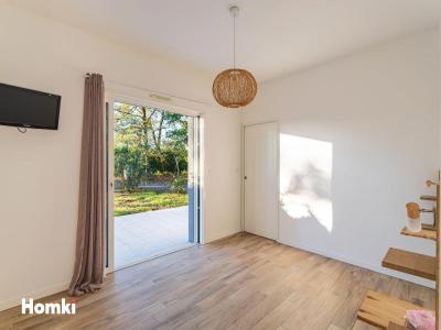 For sale Saint-geours-de-maremne 6 rooms 150 m2 Landes (40230) photo 4