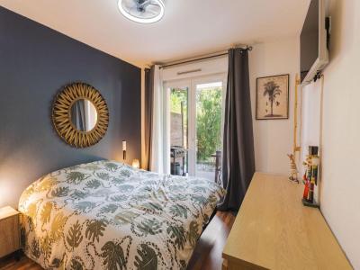 For sale Labenne 2 rooms 49 m2 Landes (40530) photo 3