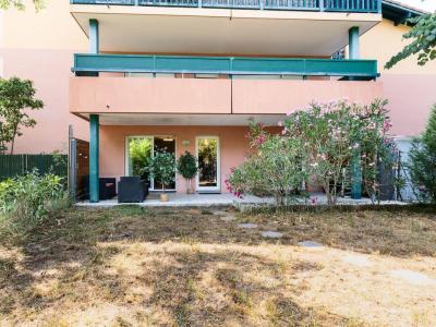 For sale Labenne 2 rooms 49 m2 Landes (40530) photo 4