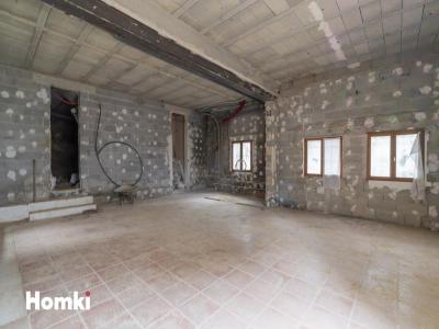 For sale Allauch 3 rooms 60 m2 Bouches du Rhone (13190) photo 0