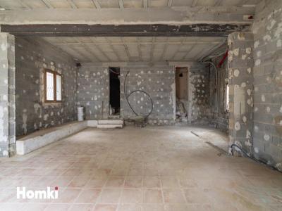 For sale Allauch 3 rooms 60 m2 Bouches du Rhone (13190) photo 1