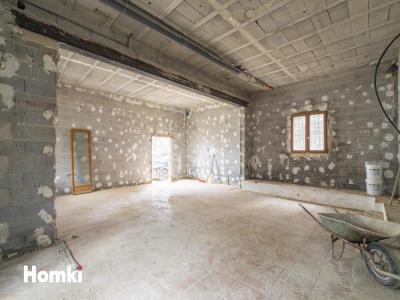 For sale Allauch 3 rooms 60 m2 Bouches du Rhone (13190) photo 2