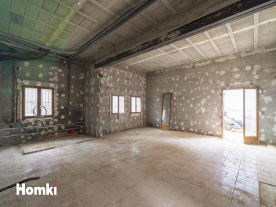 For sale Allauch 3 rooms 60 m2 Bouches du Rhone (13190) photo 3