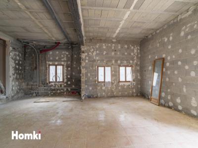 For sale Allauch 3 rooms 60 m2 Bouches du Rhone (13190) photo 4