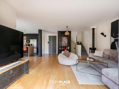 Acheter Maison Aix-en-provence 1390000 euros