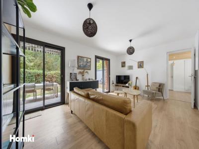 For sale Saint-selve 4 rooms 97 m2 Gironde (33650) photo 1