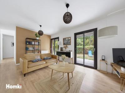 For sale Saint-selve 4 rooms 97 m2 Gironde (33650) photo 2