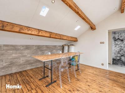 For sale Bagnols-sur-ceze 3 rooms 84 m2 Gard (30200) photo 1