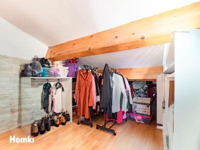 Annonce Vente 3 pi�ces Appartement Narbonne 11
