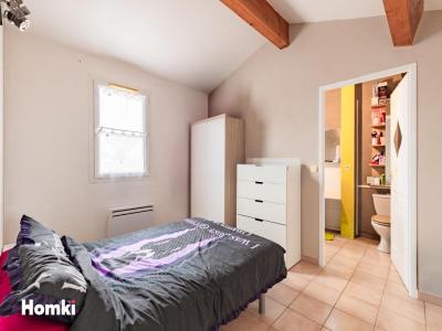 Acheter Appartement Narbonne 139000 euros