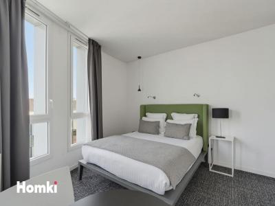For sale Talence 1 room 21 m2 Gironde (33400) photo 2
