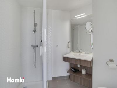 For sale Talence 1 room 21 m2 Gironde (33400) photo 4