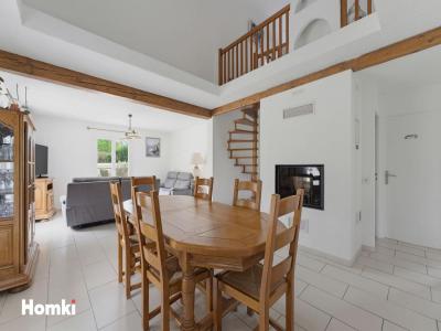 Acheter Maison Saint-medard-en-jalles 499000 euros