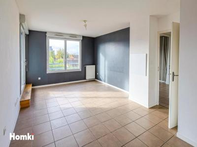 Acheter Appartement Toulouse Haute garonne