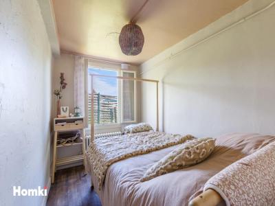 For sale Laboissiere-en-thelle 3 rooms 65 m2 Oise (60570) photo 4