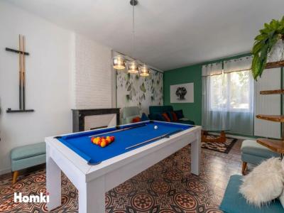For sale Redessan 6 rooms 163 m2 Gard (30129) photo 4