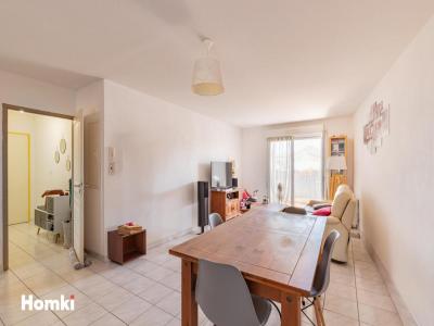 For sale Colombiers 3 rooms 77 m2 Herault (34440) photo 0