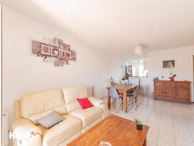 Acheter Appartement 77 m2 Colombiers
