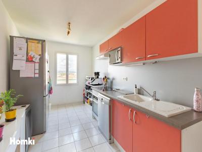 Acheter Appartement Colombiers Herault