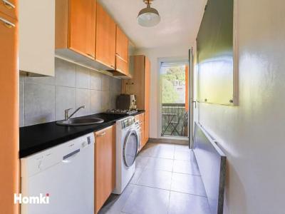 Acheter Appartement Cagnes-sur-mer 299000 euros