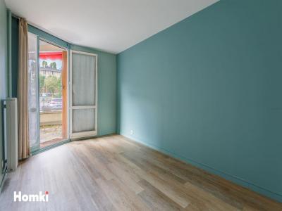 For sale Franconville 3 rooms 62 m2 Val d'Oise (95130) photo 1