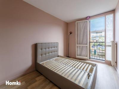 For sale Franconville 3 rooms 62 m2 Val d'Oise (95130) photo 2
