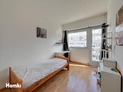 For sale Pecq 3 rooms 57 m2 Yvelines (78230) photo 4