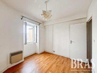Acheter Appartement Nantes Loire atlantique