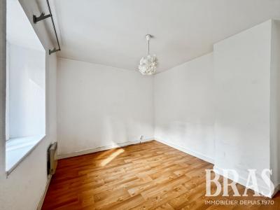 Acheter Appartement Nantes 210000 euros