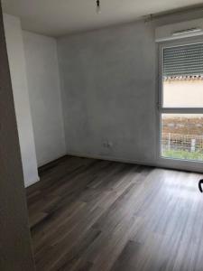 For rent Neuville-sur-saone 2 rooms 39 m2 Rhone (69250) photo 1