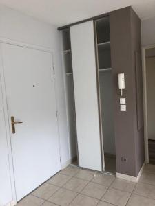 For rent Neuville-sur-saone 2 rooms 39 m2 Rhone (69250) photo 4