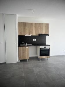 For rent Pont-de-claix 2 rooms 39 m2 Isere (38800) photo 0