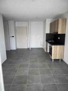 For rent Pont-de-claix 2 rooms 39 m2 Isere (38800) photo 1