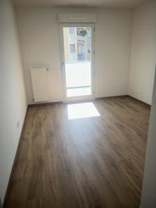 For rent Pont-de-claix 2 rooms 39 m2 Isere (38800) photo 2