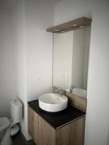 For rent Pont-de-claix 2 rooms 39 m2 Isere (38800) photo 3