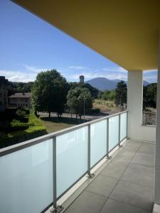For rent Pont-de-claix 2 rooms 39 m2 Isere (38800) photo 4