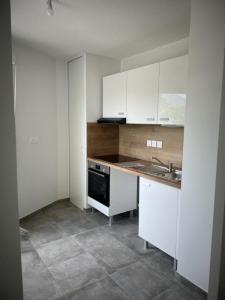 For rent Pont-de-claix 2 rooms 41 m2 Isere (38800) photo 2
