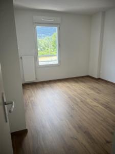 For rent Pont-de-claix 2 rooms 41 m2 Isere (38800) photo 3