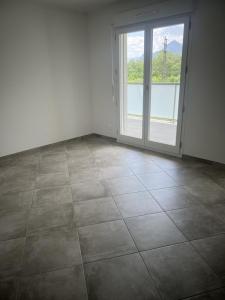 For rent Pont-de-claix 2 rooms 41 m2 Isere (38800) photo 4