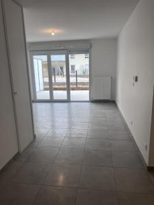 For rent Cluses 3 rooms 58 m2 Haute savoie (74300) photo 1