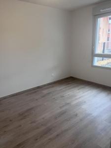 For rent Cluses 3 rooms 58 m2 Haute savoie (74300) photo 3