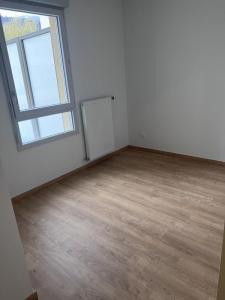 For rent Cluses 3 rooms 58 m2 Haute savoie (74300) photo 4