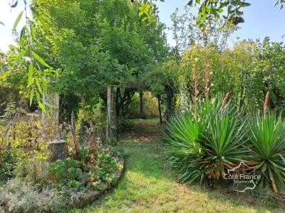 Acheter Maison 123 m2 Mennevret