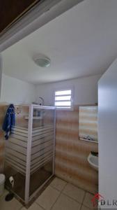 Acheter Maison Moule 500000 euros