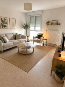 For sale Clere-sur-layon 3 rooms 70 m2 Maine et loire (49560) photo 0