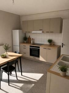 For sale Clere-sur-layon 3 rooms 70 m2 Maine et loire (49560) photo 3
