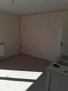 For sale Clere-sur-layon 3 rooms 70 m2 Maine et loire (49560) photo 4
