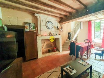 For sale Richelieu 2 rooms 75 m2 Indre et loire (37120) photo 1