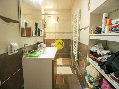 For sale Richelieu 2 rooms 75 m2 Indre et loire (37120) photo 2