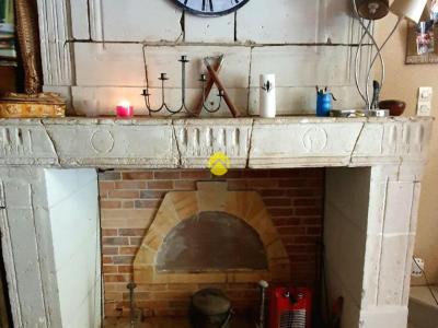For sale Richelieu 2 rooms 75 m2 Indre et loire (37120) photo 3